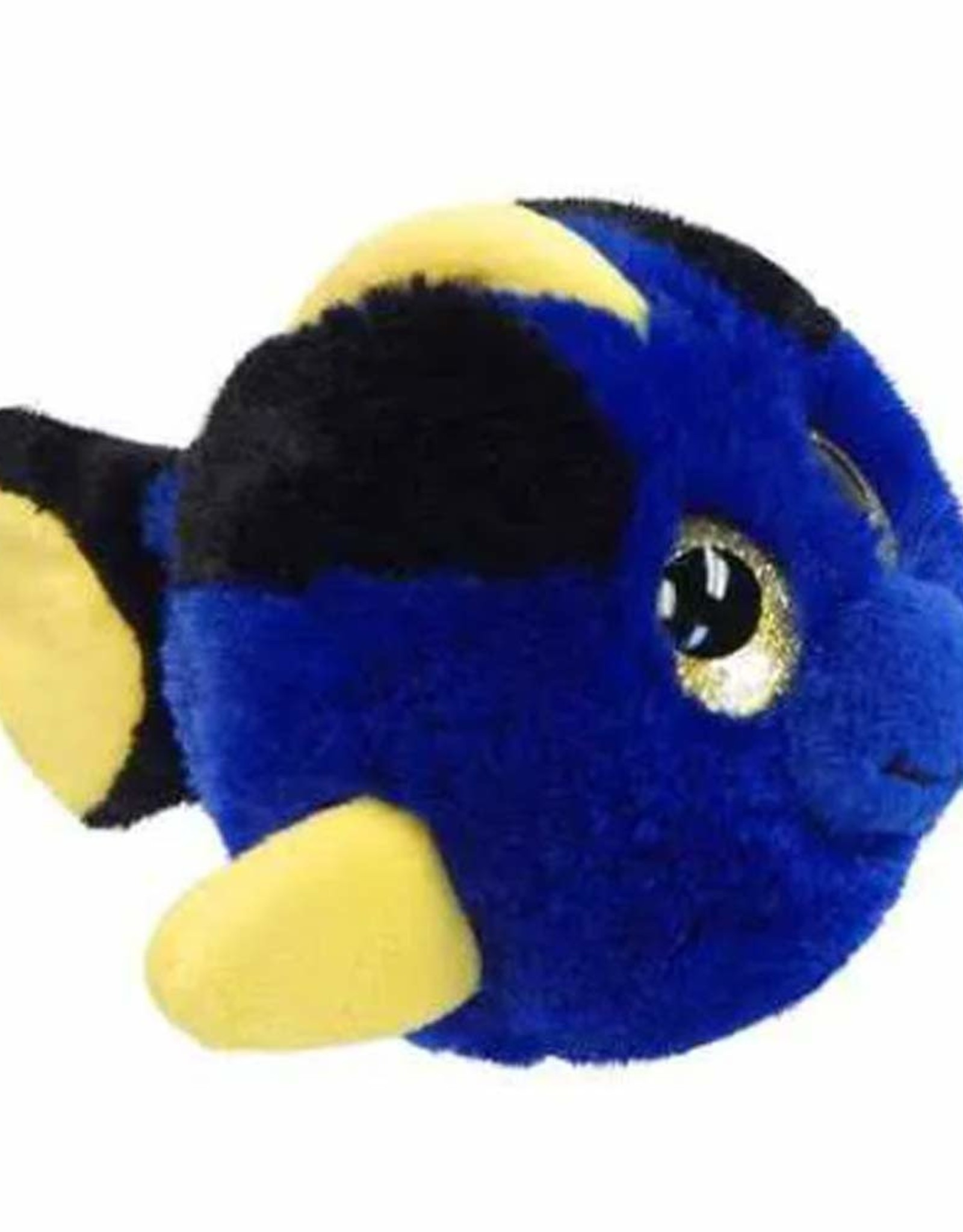 Fiesta Toys Lubby Cubby Blue Tang