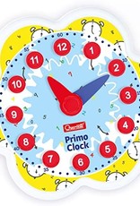 Primo Clock