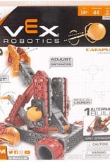 Hexbug Hexbug Vex Robotics Catapult 2.0