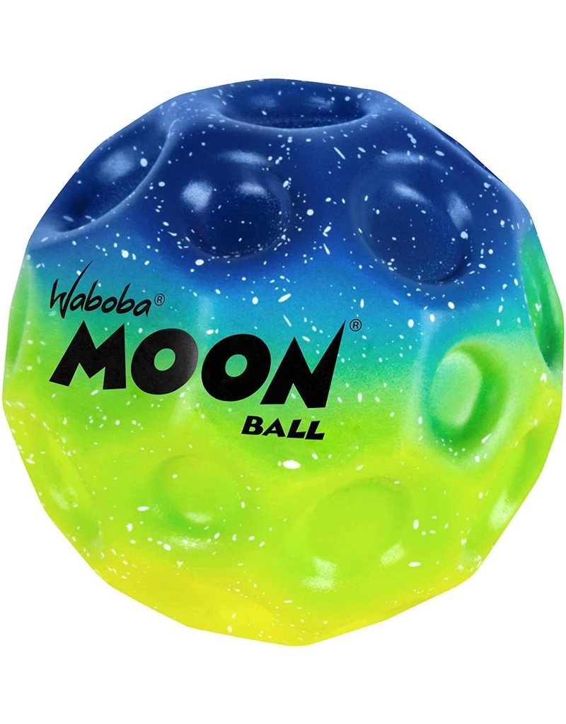 Waboba Waboba Ball Gradient Moon