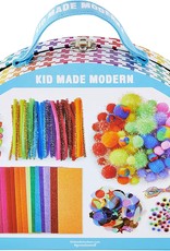Kid Made Modern Craft Kit Rainbow