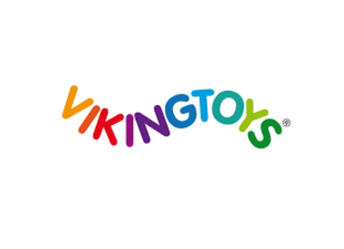 Viking Toys
