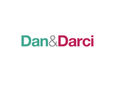 Dan & Darci