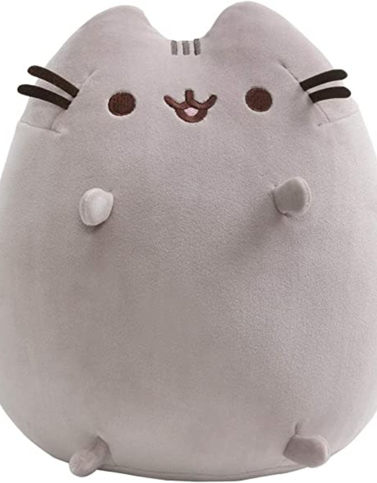 squisheen pusheen