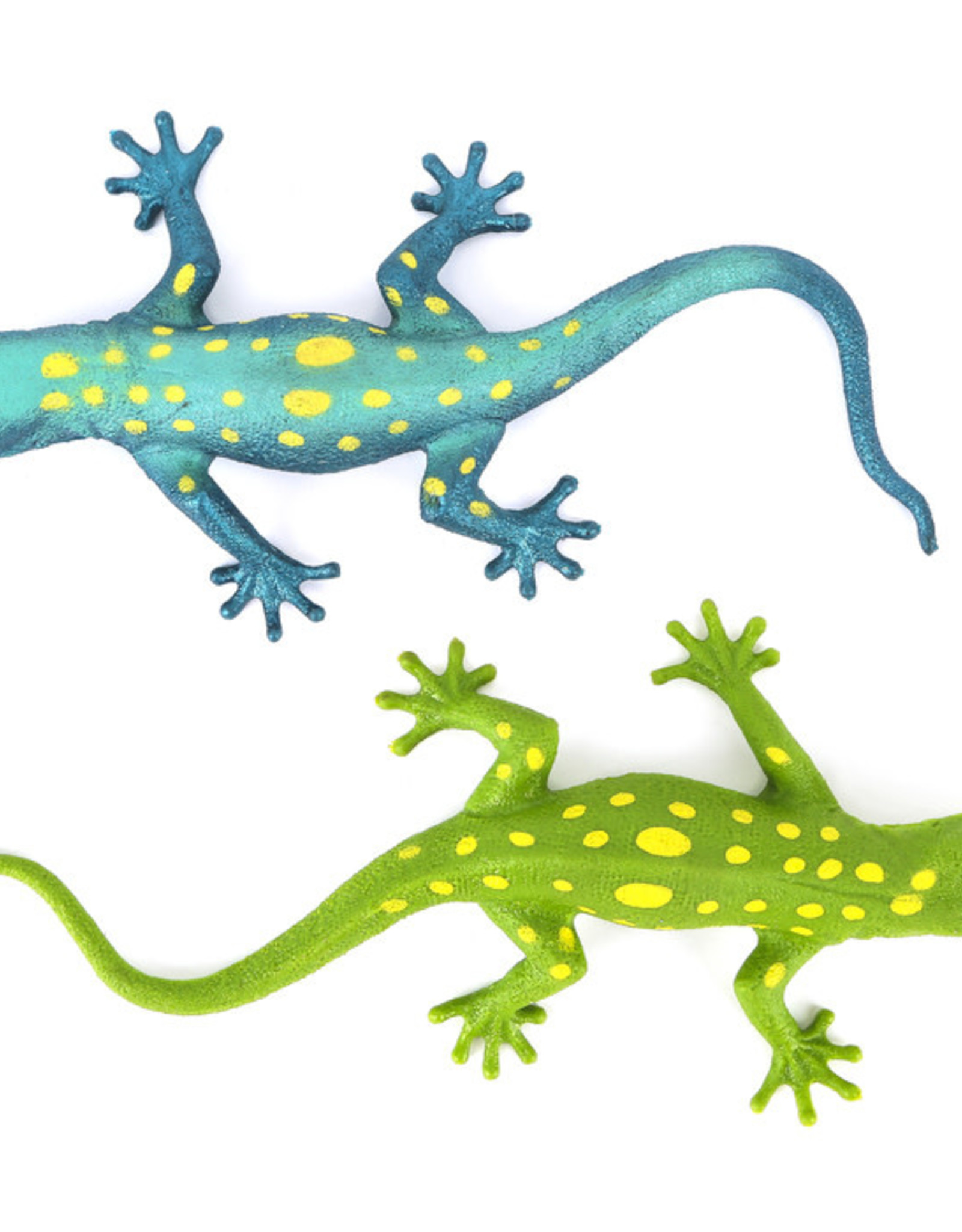 Lizard Squishimals