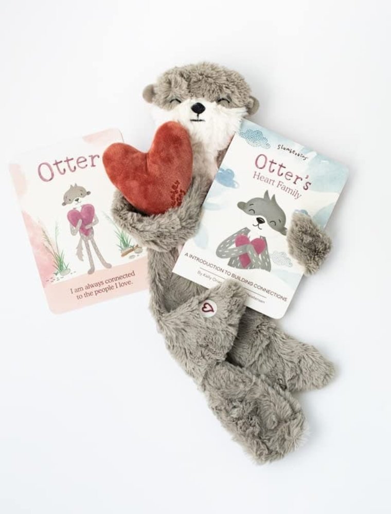 https://cdn.shoplightspeed.com/shops/634877/files/47533877/760x1000x1/slumberkins-plush-book-set-otter-family-bonding.jpg