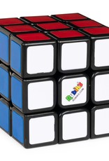 Rubiks Rubiks 3x3 cube