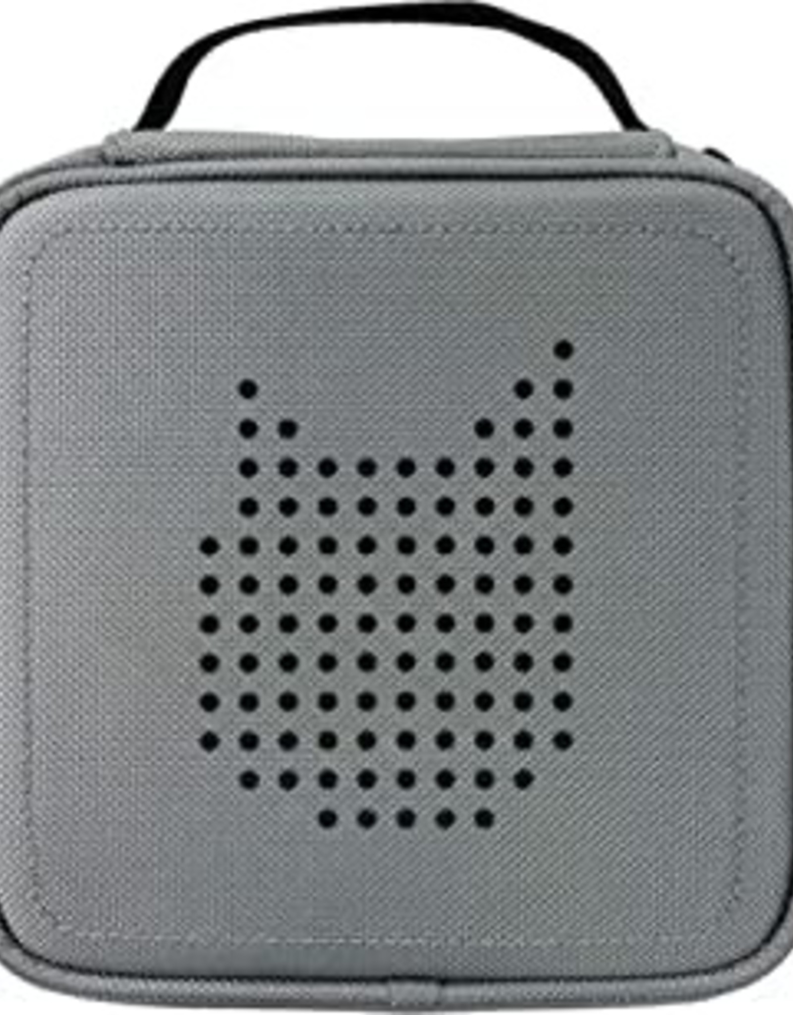 Tonie Carrying Case-Grey