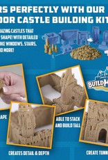 Create a Castle CastleMagic Bucket Sand