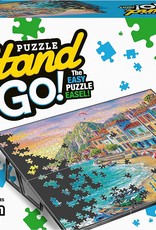 Ravensburger Puzzle Stand & Go!_Accessory