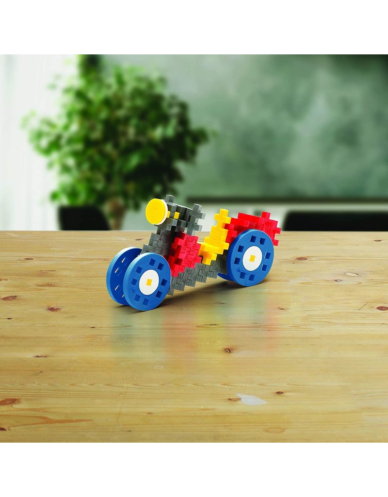 plus-plus-box-learn-to-build-vehicles-toyberg