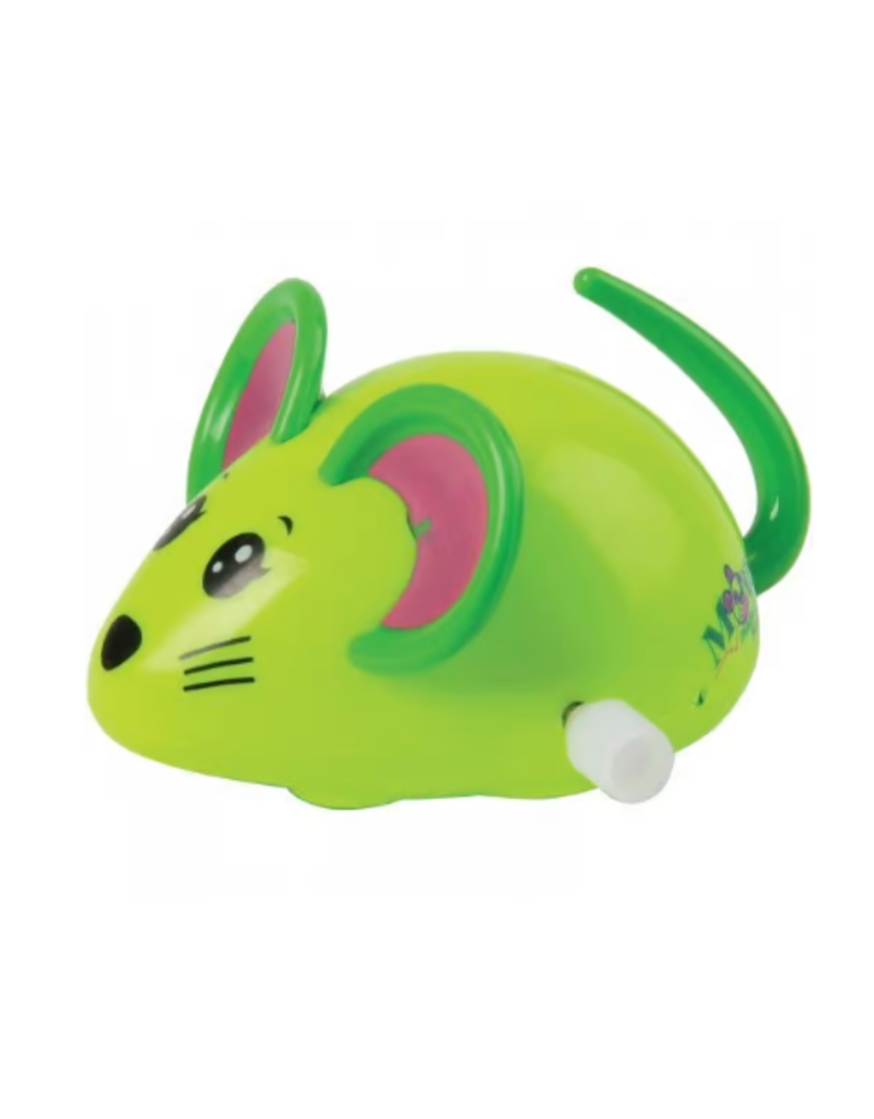 Wind Up Mice Mouse