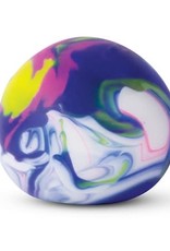 Ball Mondo Marble
