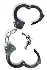 Marshall Handcuffs