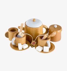 le toy van egg cup set