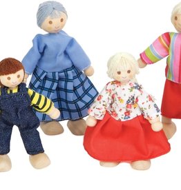 discoveroo marble run