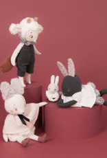 Moulin Roty Moulin Roty - Apres La Pluie Small Rabbit