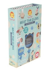 Tiger Tribe Tiger Tribe - Beat The Clock Stopwatch Set
