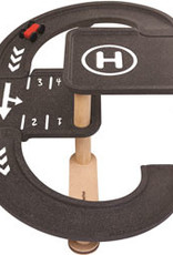 race n play parking garage