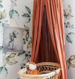 O.B Designs O.B Designs - Boho Canopy Clay