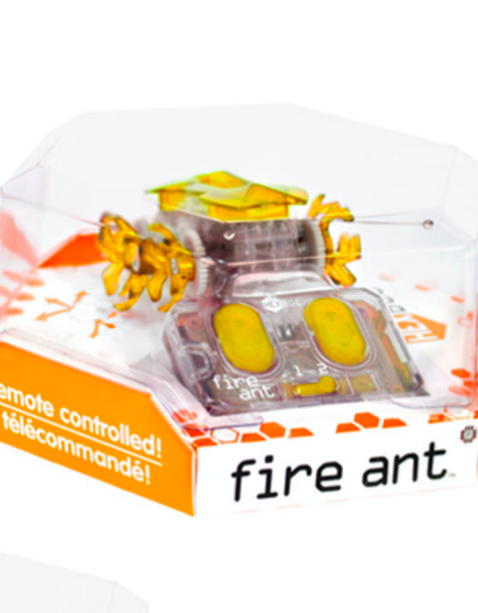 Hex Bug Hexbug - Fire Ant