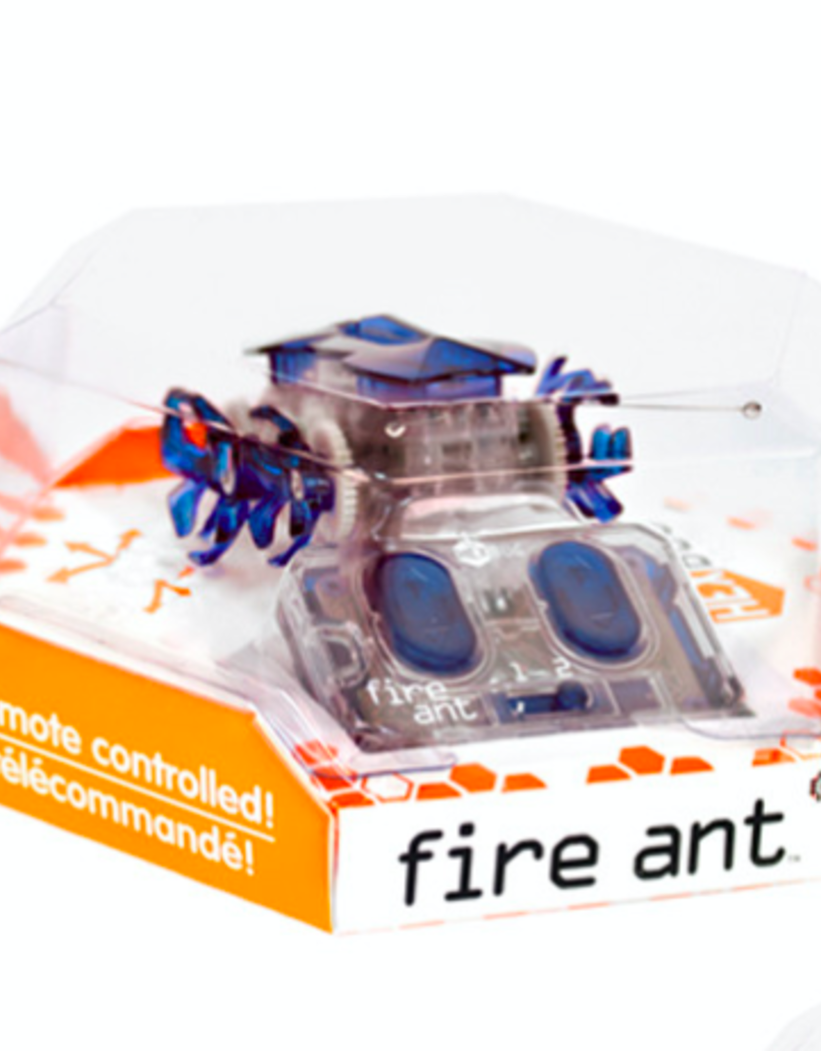 Hex Bug Hexbug - Fire Ant
