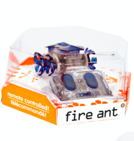 Hex Bug Hexbug - Fire Ant