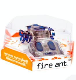 Hexbug - Fire Ant