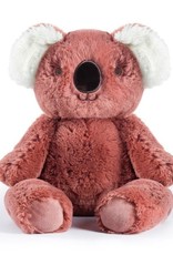 O.B Designs O.B Designs - Huggie Kate Koala