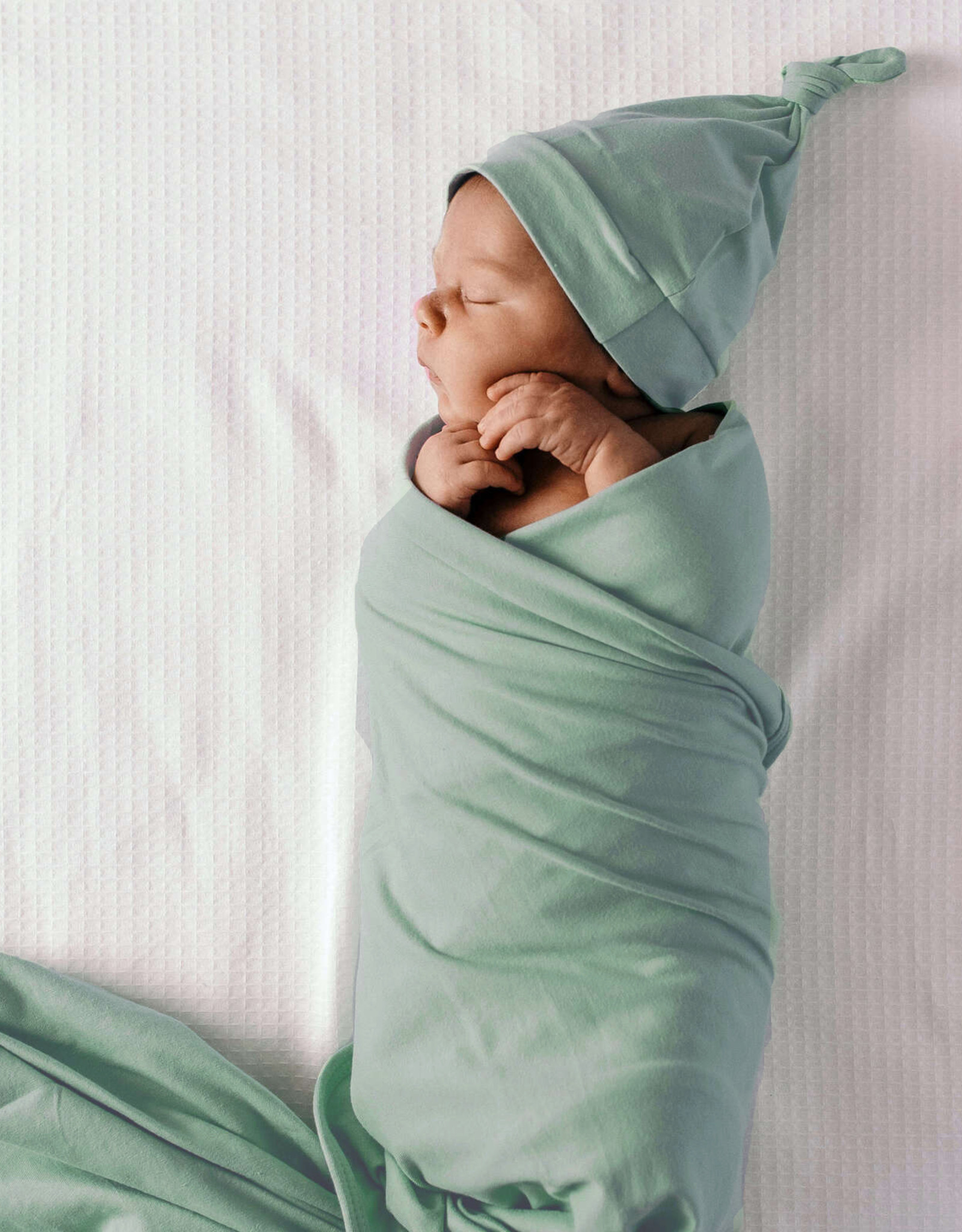 Snuggle hunny best sale wraps