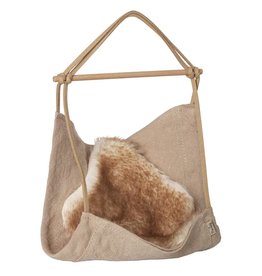 Maileg Maileg - Hanging Chair, Micro