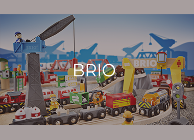 Brio