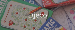 Djeco