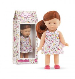 corolle dolls