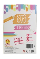 Tiger Tribe Tiger Tribe - Magic Highlighters
