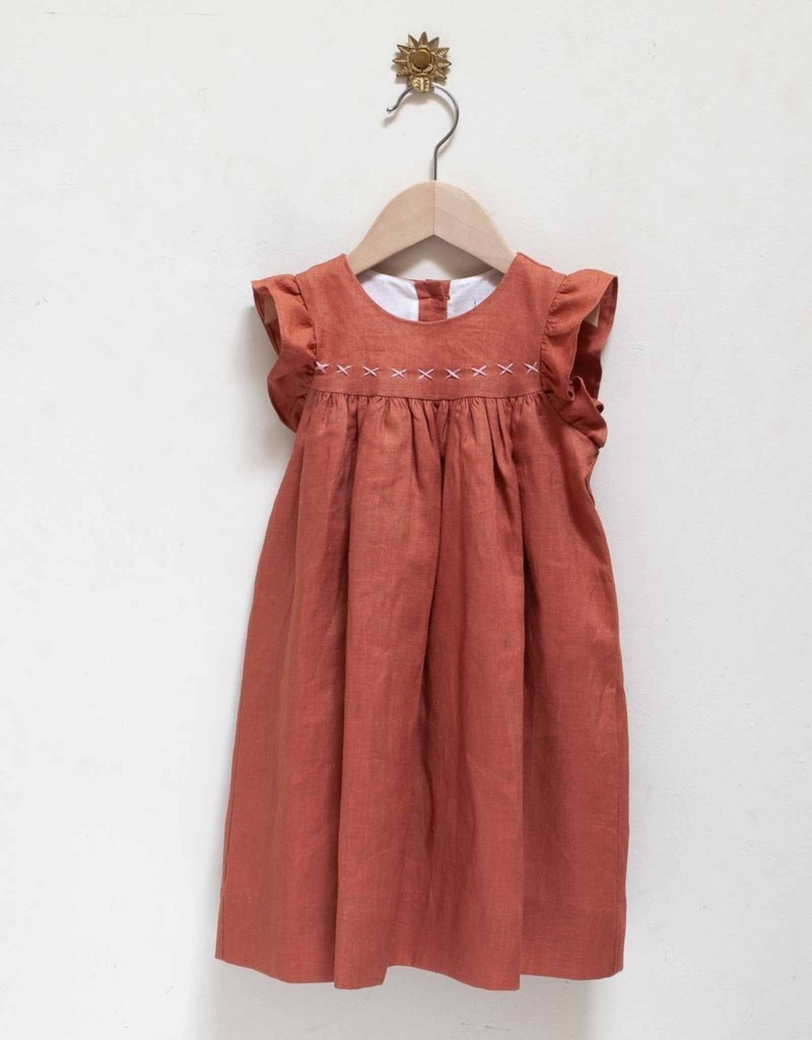 childrens size 18 clothes