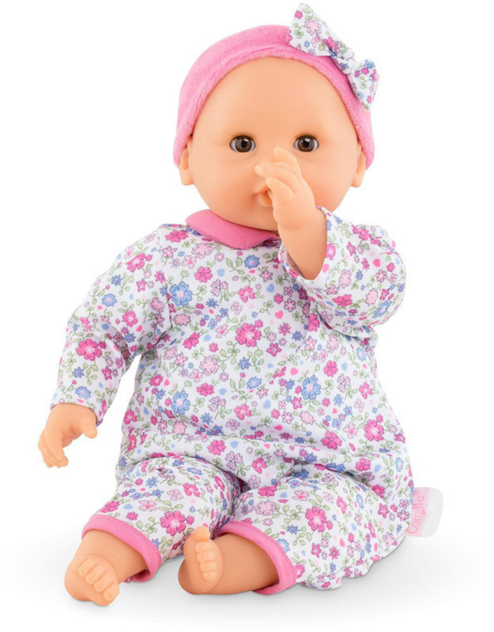 Corolle Baby Doll Myrtille New Maling Road Toyshop