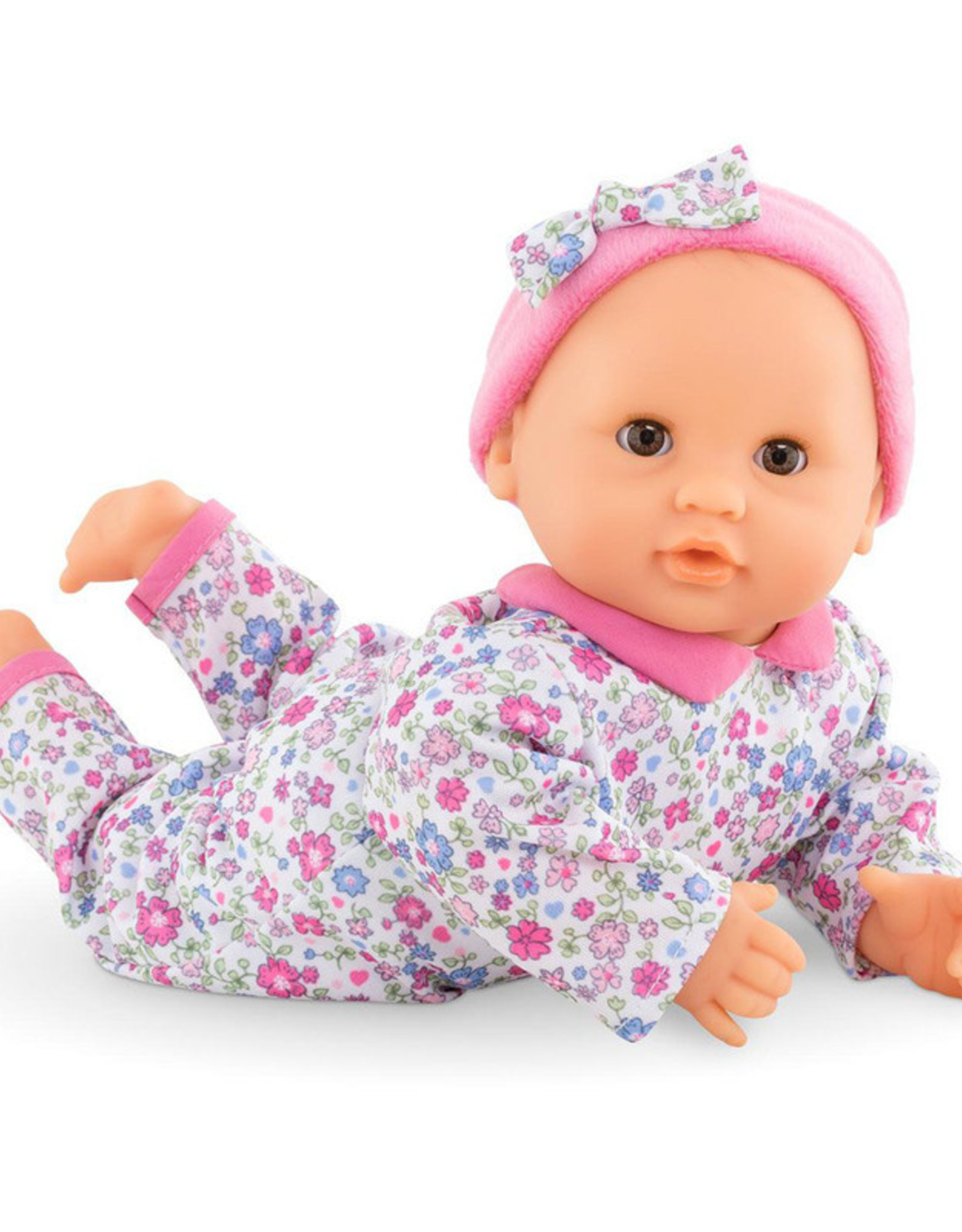 Corolle Baby Doll Myrtille New Maling Road Toyshop