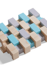 Haba HABA - 3D Building Blocks