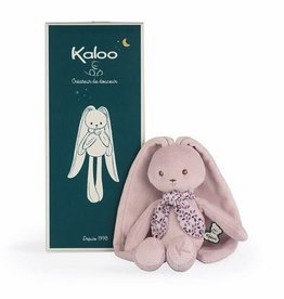 Kaloo Kaloo - Lapinoo Rabbit Pink 25cm