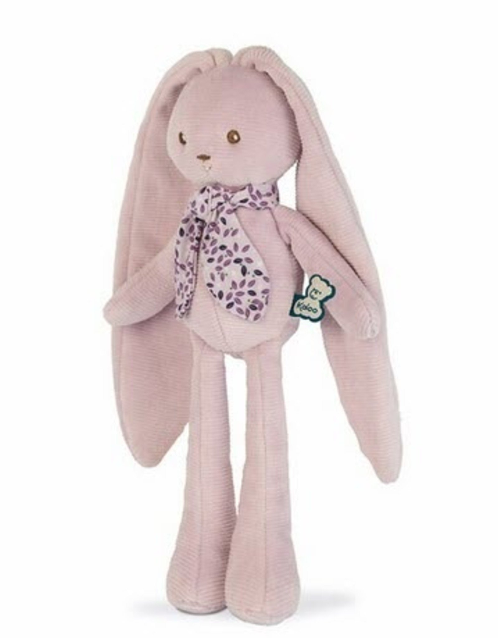 Kaloo Kaloo - Lapinoo Rabbit Pink 25cm