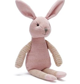 Nana Huchy Nana Huchy - Button The Bunny