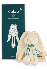 Kaloo Kaloo - Lapinoo Rabbit Cream 25cm