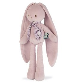 Kaloo Kaloo - Lapinoo Rabbit Pink 35cm