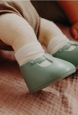 Olli Ella Olli Ella - Dinkum Doll Shoes