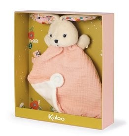 Kaloo Kaloo - Doudou Rabbit Poppy