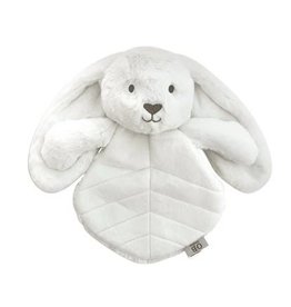 O B Designs O.B Designs - Comforter Beck Bunny
