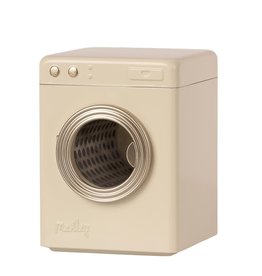 Maileg Maileg - Miniature Washing Machine