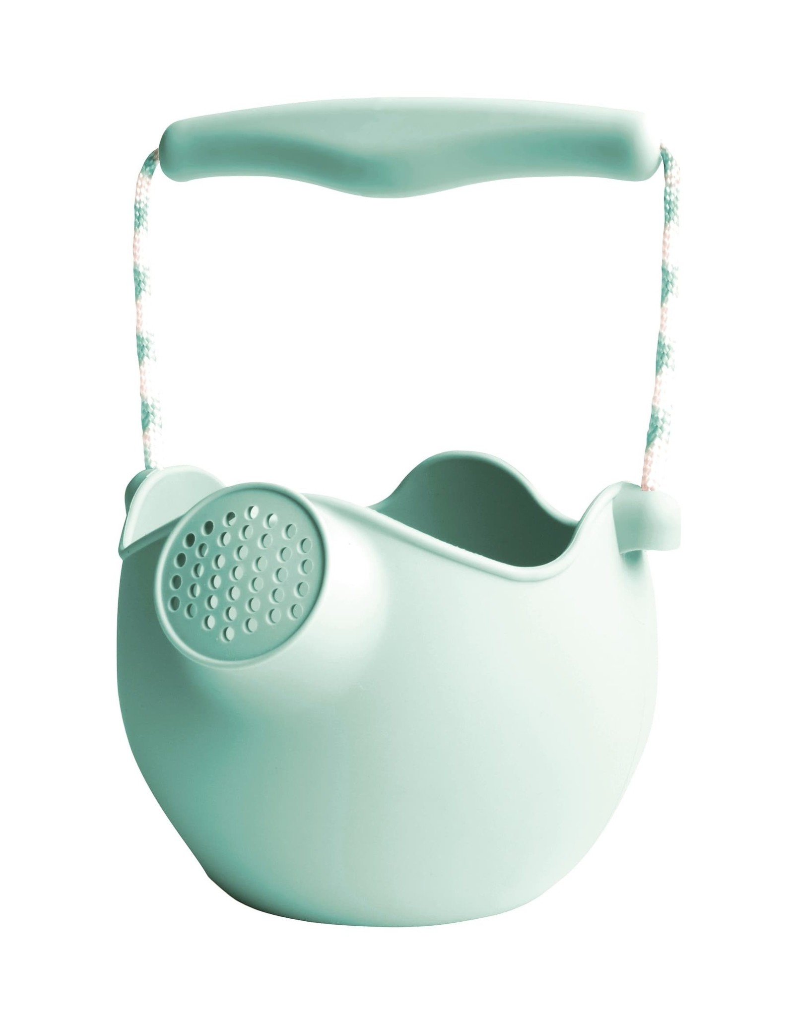 Scrunch Scrunch - Watering Can Spearmint