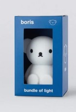 Miffy Miffy  - Boris - Bundle Of Light